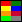 Product Icon for NineColours