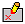 cardmail icon